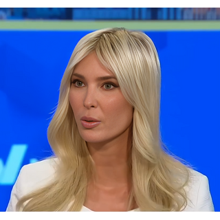 Ivanka Trump Planet Harvest #135.png