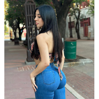 3194253561278149404--dianaelizon_CxURLHDA-SE.jpg