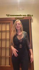 2022-09-10_7141859322492882182_0.mp4