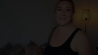 Harley Taboo - Moving In With StepMommy.mp4