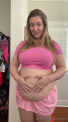 783887931_5-6-5-min-bbygrl-themed-belly-show-n-tell-lots-of-fun_0.mp4
