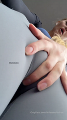 1085972413_only-like-this-if-my-cameltoe-can-get-you-at-least-a-little_0.mp4