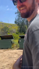 Girthmasterr vs Liz Jordan, Ryan Reid.mp4