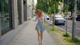 Sheer Schoolgirl [4c1243d3].mp4
