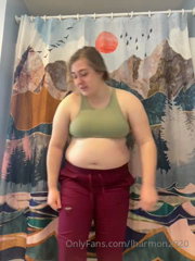 589244998_trying-on-my-old-scrubs_0.m4v