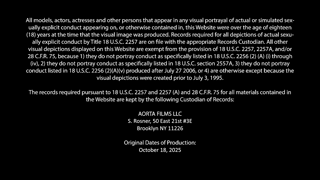 hwk0108_260226_aorta_1080p_low.mp4