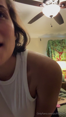 puffin 💖.mp4