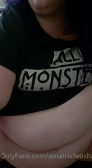 20191194_pieces-of-a-snapchat-stuffing-i-did_0.m4v