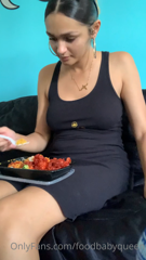 393748709_chinese-food-stuffing_0.m4v