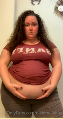 140422526_now-that-youve-seen-the-before-picture-of-me-in-this-shirt_0.m4v