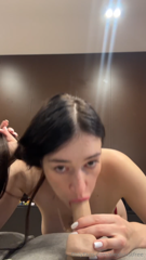 1379903324_free-only-now-click-to-enjoy-the-desire-to-ride-your-cock_0.mp4
