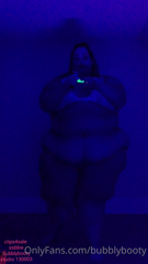 31677157_i-had-so-much-fun-doing-this-i-might-re-do-it-but-naked-p_0.m4v