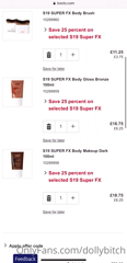 164905946_can-anyone-buy-me-this-amazing-looking-body-makeup-thank_0.m4v
