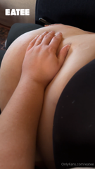 856905678_what-would-you-give-to-be-squashed-by-me-i-just-love-the_0.mp4