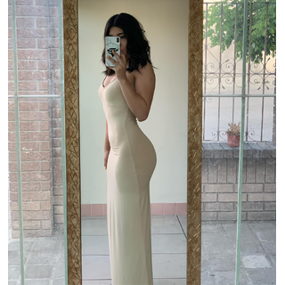 2291783396474522543--dianaelizon_B_ODNtRAIuv.jpg