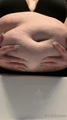 566654442_belly-sink_5.m4v
