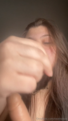 894871318_my-first-hair-job-3-i-know-my-hair-fetish-babes-will-be-exc_0.mp4