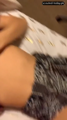 Gianna (49).mp4