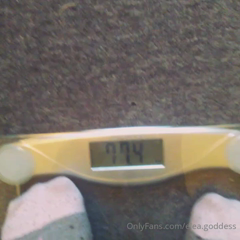 140692967_sw-60-kg-132-lbs-lw-75-5-kg-166-lbs-cw-77-0-kg-17_0.m4v