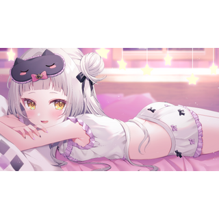 shion 202306_3840x2160.png