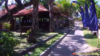 asd-2017-01-24-batam-indonesia-Chacha – January 24, 2017.mp4