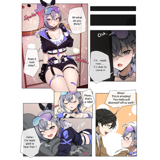 2p_endfile_normal_text.png