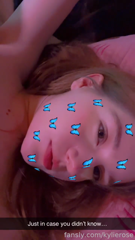 648318462229229568__19.mp4
