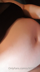 24091340_me-commenting-in-italian-after-a-stuffing-and-showing-off-my_0.m4v