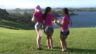 Inthecrack #623 Lexa, Kala & Caprice.mp4