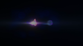 1080 (2).mp4