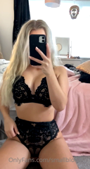 289820441_sneaky-peak_0.mp4