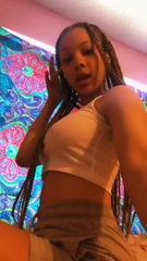 2021-10-03_@alexsiadiamonique_7014957060244770053.mp4