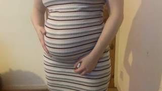 335494119_week-10-measurement-video-for-you-all-to-enjoy-i-posted-do_0.m4v
