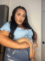 1165706135_come-on-you-guys-im-obviously-still-a-skinny-gal_0.mp4