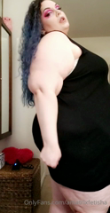 20349767__10.m4v