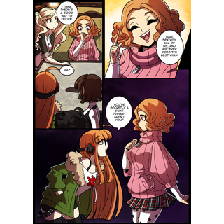 JTE-pg03.png