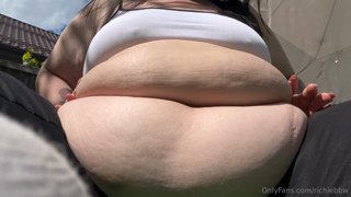 1772762446__0.mp4