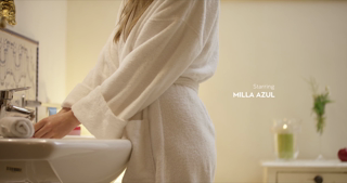 wowgirls.17.11.07.mila.azul.the.perfect.play.2160p.mp4