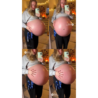 seillebyxes651--53470945_s_693d35b7749c8191a437ceb256c4ec1e.jpg
