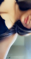 Video Mar 15 2021, 6 55 14 AM.mov