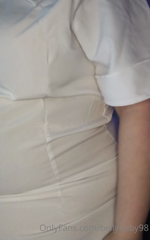 288637649_your-nurse-has-been-blowing-up-before-your-eyes-so-you-deci_2.m4v