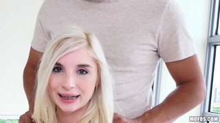 IKnowThatGirl.15.04.20.Piper.Perri.Tiny.Teen.Fucks.Her.Massive.Man.XXX.1080p.MP4-KTR.mp4