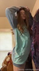 708509973612601344__0.mp4