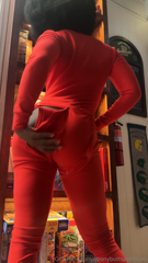 EbonyButtsPremium Videos 05.mp4