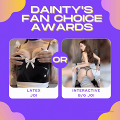 472560105_here-is-the-first-pairing-to-choose-between-for-my-fan-ch_1.mp4