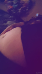 1386541599_born-in-the-wrong-era_0.mp4