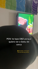 VID_20240116_134101_437.mp4