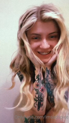 Elizabeth OnlyFans_3.mp4