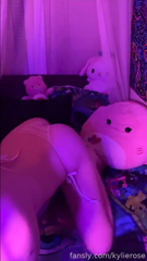 624453713582366720__0.mp4