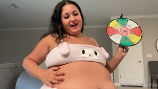 810587571_third-day-of-prizes-hopping-on-live-now_0.mp4